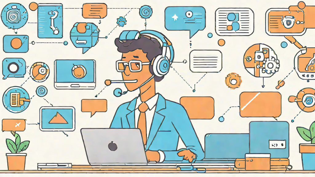The Multilingual Advantage: Expanding Your Business Reach with CHATIFIX's AI Chatbot