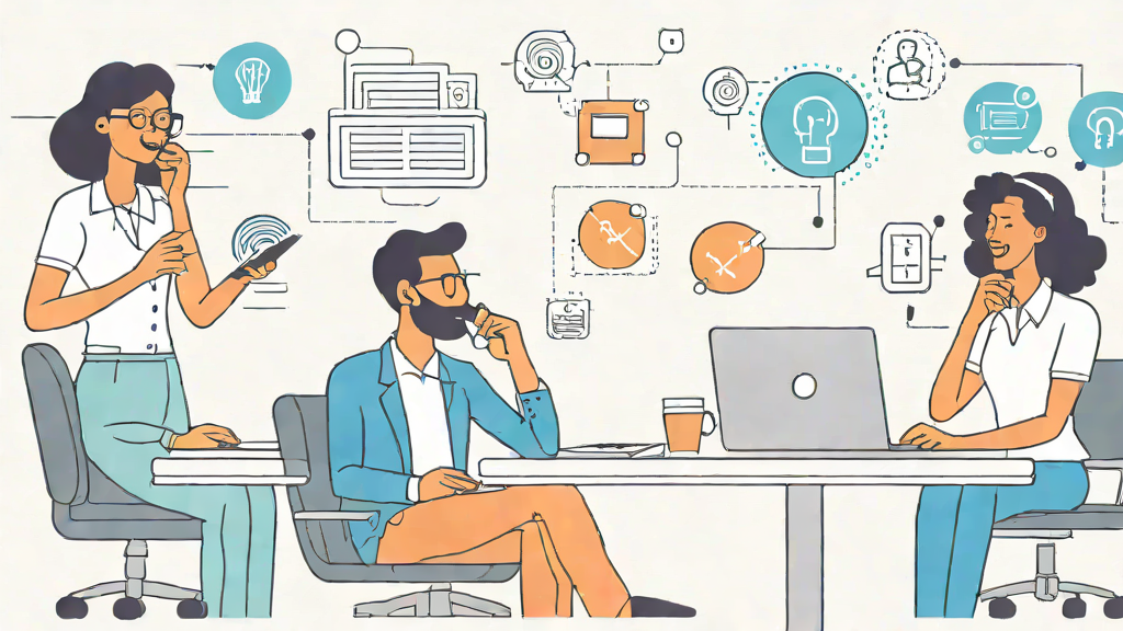 From First Click to Final Sale: How CHATIFIX's Conversational Intelligence Captures the Customers Your Website Currently Loses to Silence
