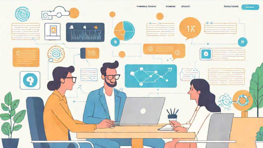 From Chaos to Clarity: How CHATIFIX's AI CRM Transforms Random Customer Conversations Into Actionable Business Intelligence