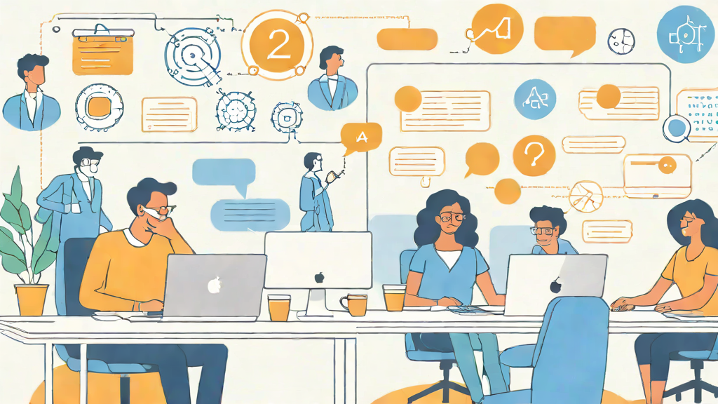 The 24/7 Sales Multiplier: Why AI-Powered Website and Messenger Automation Captures Revenue Your Team Misses During Off-Hours