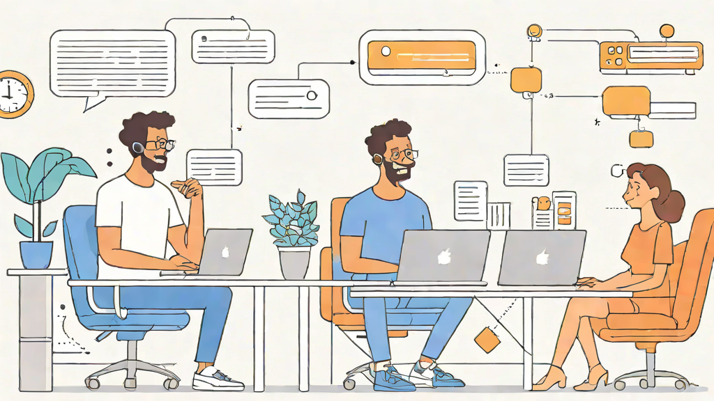 Beyond the Bot: Why Customers Prefer CHATIFIX's Human-Like Conversations Over Traditional Support Tickets
