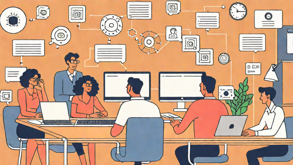 Stop Losing Leads at 3 AM: Why Your Website Needs AI-Powered Instant Responses When Your Team Can't Answer