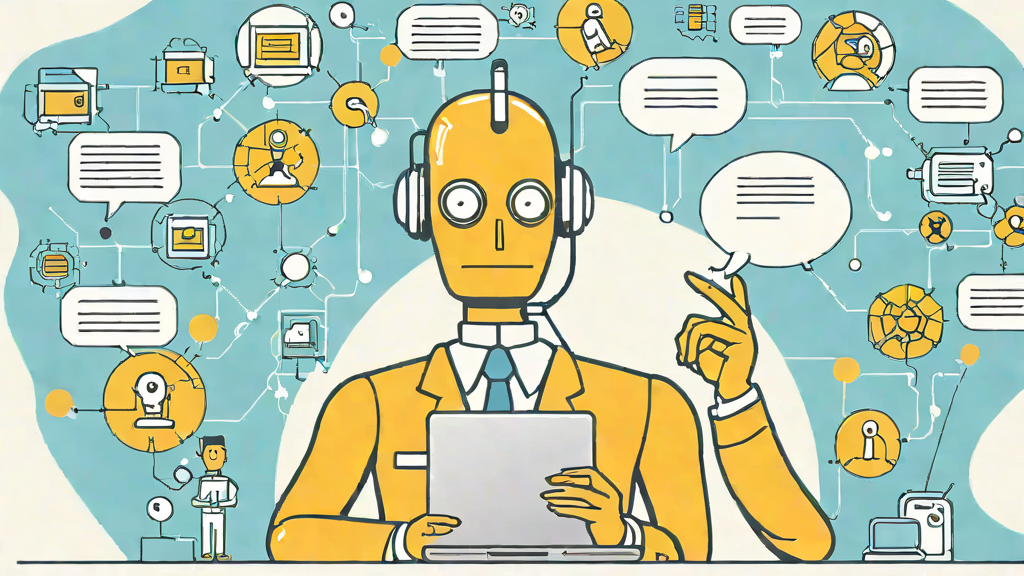Why Basic Chatbots Are Failing Your Customers: The Deep Learning Advantage That Makes CHATIFIX Understand Your Business Like a Human Expert