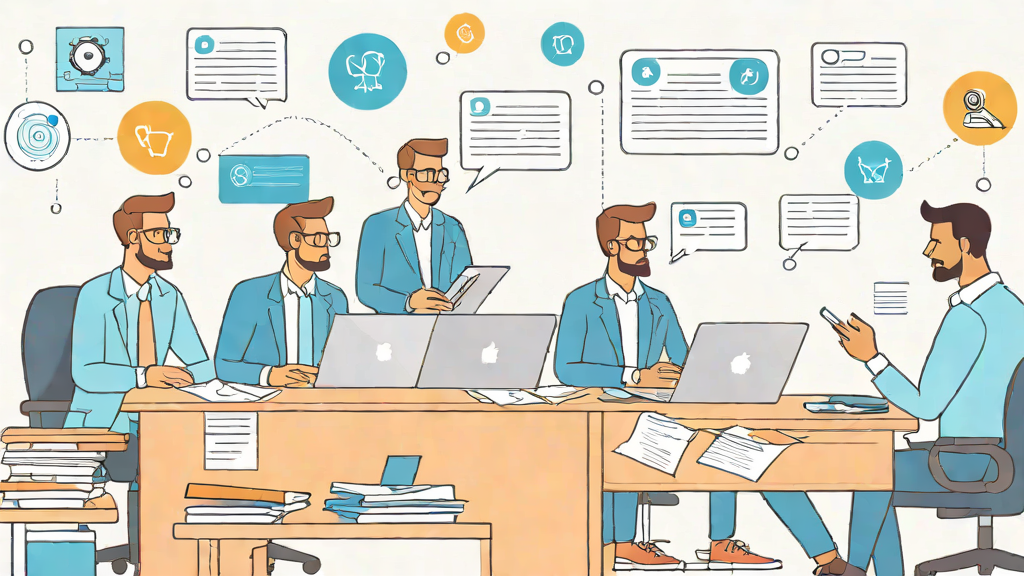 From Inquiry to Invoice: How CHATIFIX's Automated CRM Transforms Every Customer Conversation Into Revenue