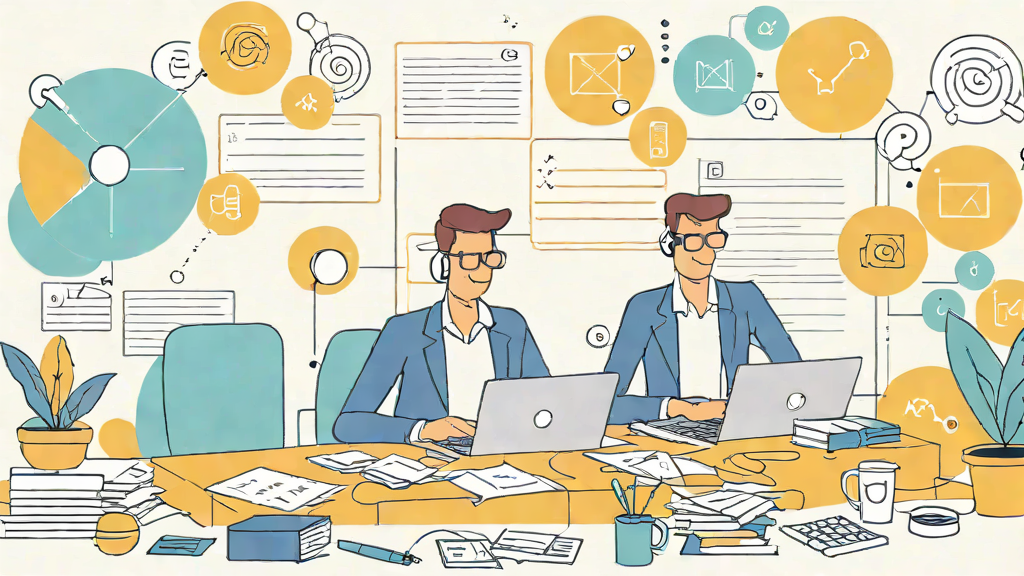From Customer Frustration to Predictive Growth: How CHATIFIX's Intelligent Document Understanding Unlocks Hidden Revenue in Your Support Data