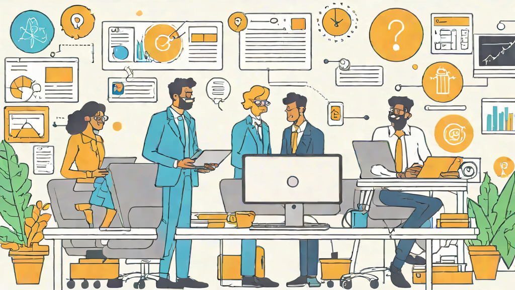 The Hidden Cost of "We'll Get Back to You": How CHATIFIX Turns Every Customer Question Into a Revenue Opportunity Across All Channels
