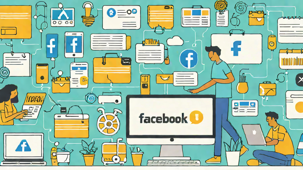 The Facebook Messenger Automation Blueprint: Why Bangladeshi E-Commerce Brands Are Capturing Sales Their Competitors Miss