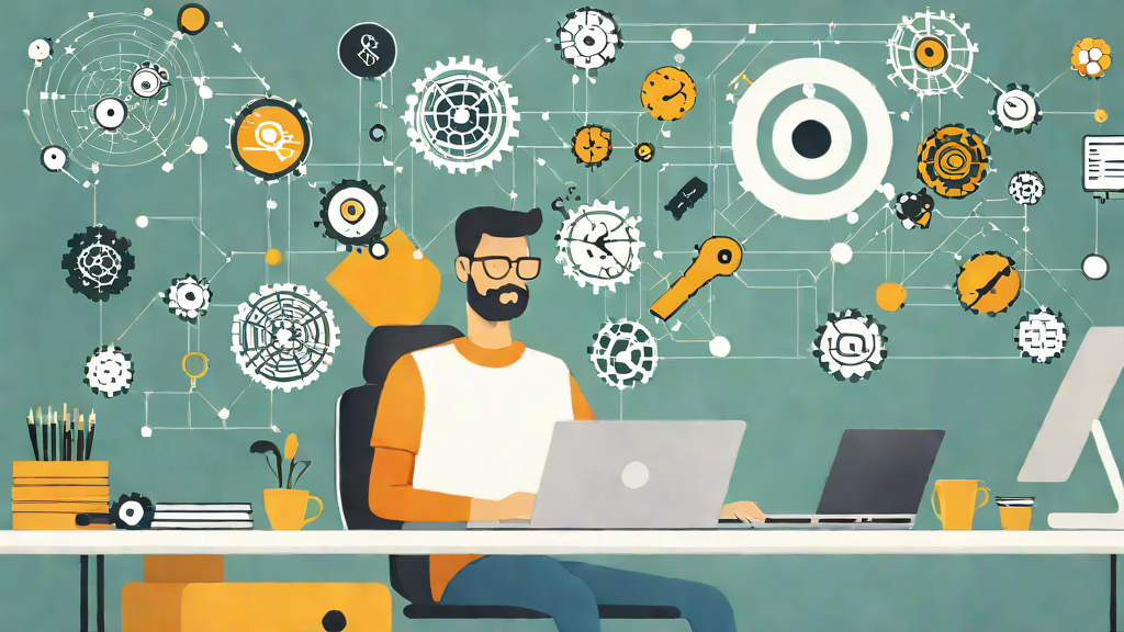 The Silent Revenue Killer: Why Slow Customer Responses Cost You More Than You Think (And How AI Automation Fixes It Overnight)