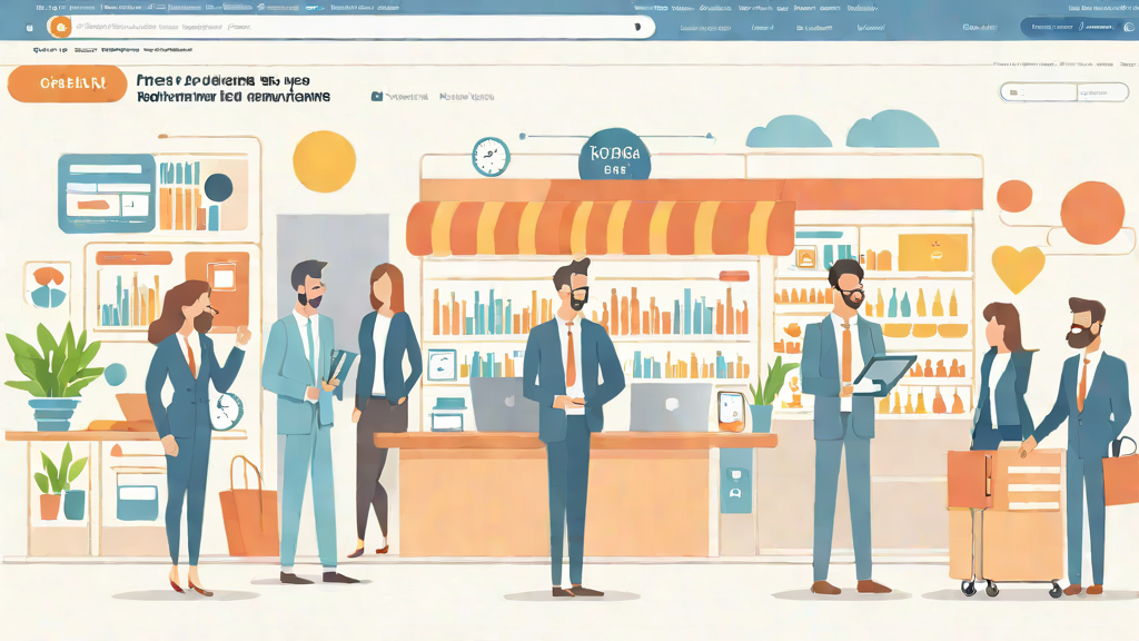 From Visitor to Buyer in Seconds: How CHATIFIX's Seamless Website Integration Captures Sales Your Competitors Miss During Business Hours