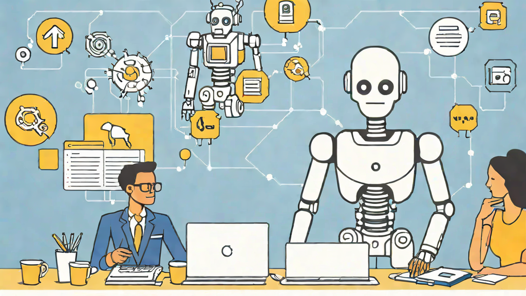 Why Your Business Knowledge Matters More Than AI: The CHATIFIX Advantage in Building Chatbots That Actually Understand Your Customers