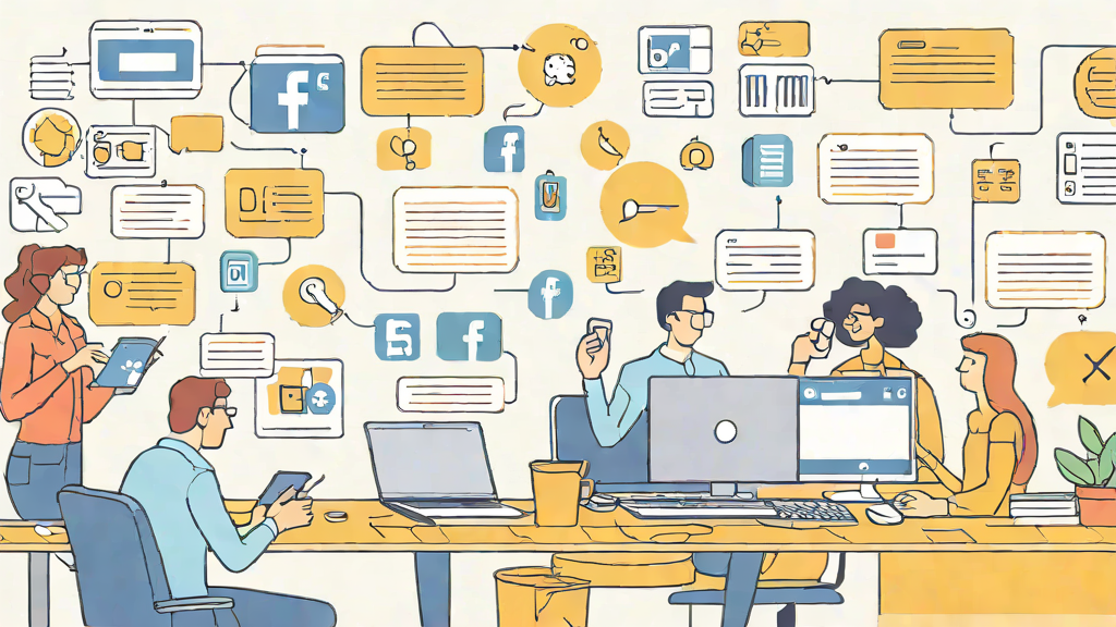 From Facebook Comments to Sales: How CHATIFIX's Auto-Reply System Turns Social Engagement Into Revenue