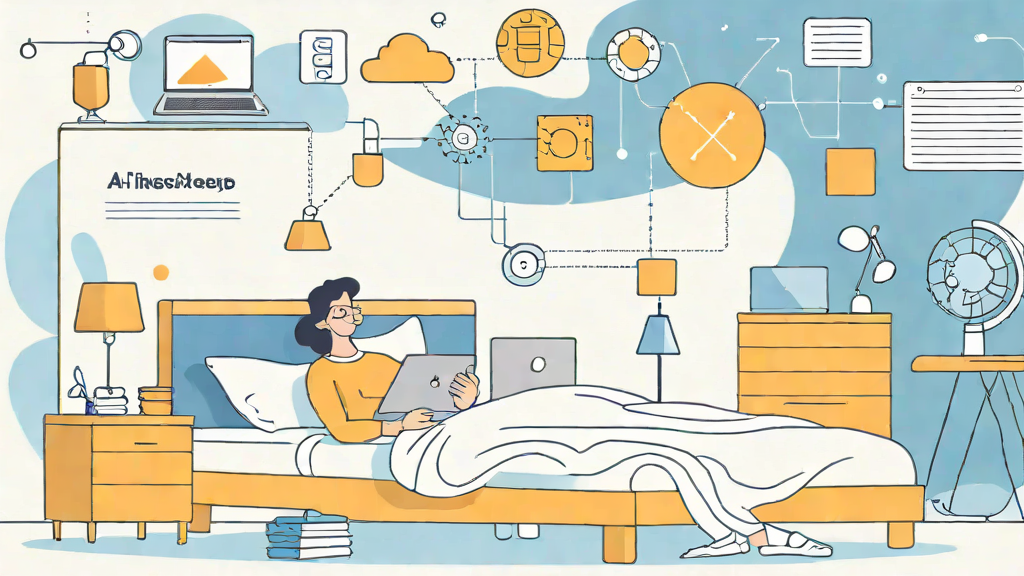 From Website Visitor to Instant Sale: Why AI-Powered Knowledge Integration Converts Browsers Into Buyers While You Sleep