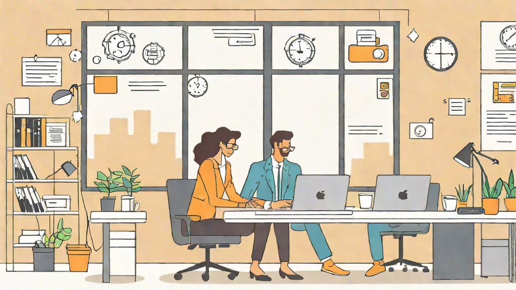The Conversion Window Paradox: Why Businesses Lose 40% of Leads During Off-Hours (And How AI Automation Captures Them All)