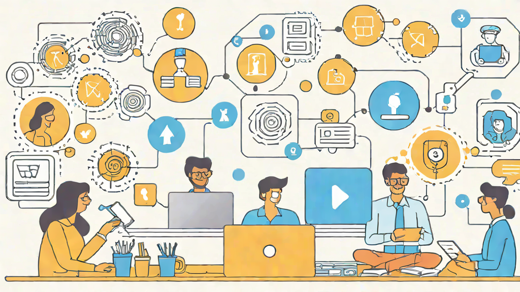 From Support Drain to Growth Catalyst: Why Automating Customer Conversations on Messenger Unlocks 3x More Sales Without Hiring