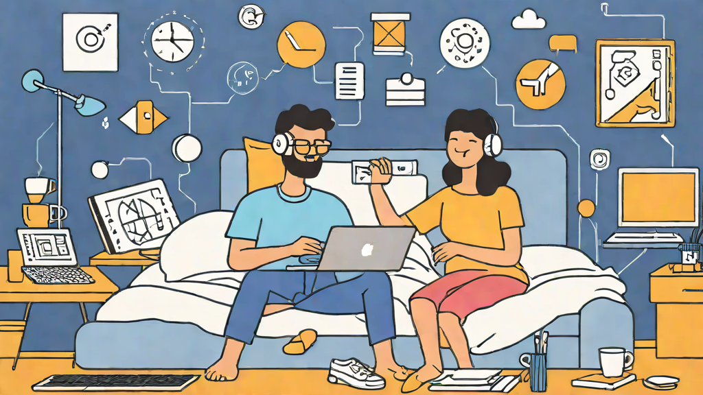 Stop Losing Sales While You Sleep: The AI Chatbot Strategy That Turns Website Visitors Into Customers 24/