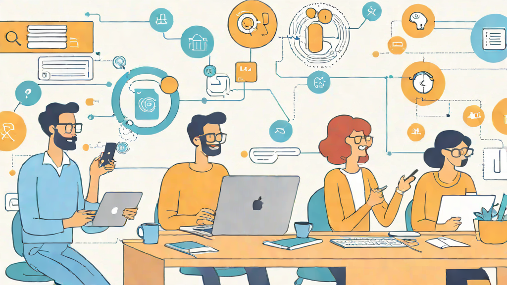 From Friction to Flow: Why Automating Customer Conversations on Your Website and Messenger Reduces Support Costs While Multiplying Customer Lifetime Value