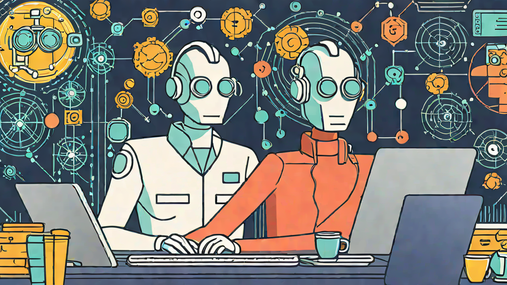 The Midnight Revenue Multiplier: How AI Chatbots Transform Your Website Into a Non-Stop Lead Converter Across Every Time Zone