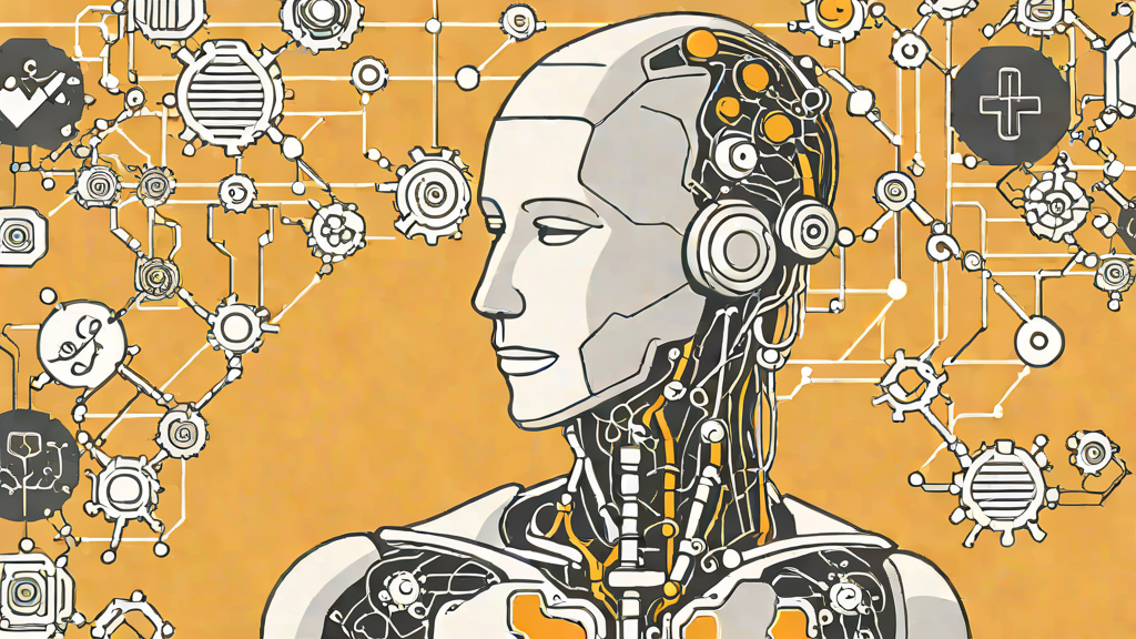How AI Chatbots Transform Your Knowledge Into a Self-Healing Support System That Improves Every Single Day