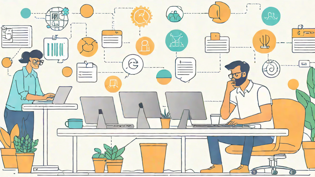 From Support Burnout to Effortless Growth: Why Businesses Using CHATIFIX Stop Losing Customers to Slow Responses and Start Scaling Without Hiring