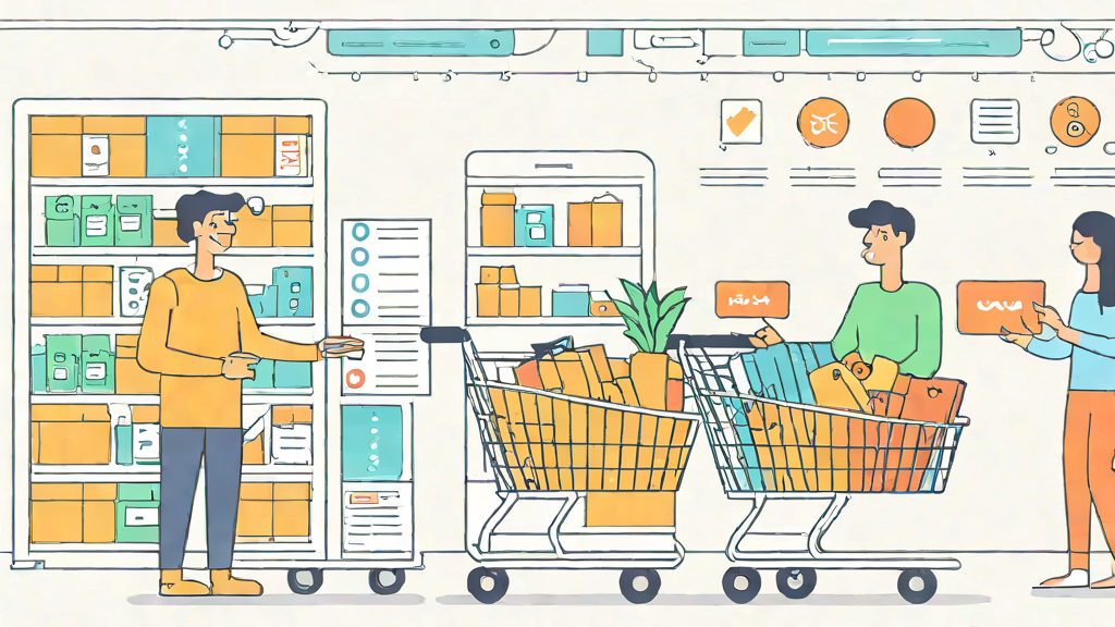 The Checkout Conversation: How AI Chatbots Recover Abandoned Carts by Answering Customer Doubts in Real-Time