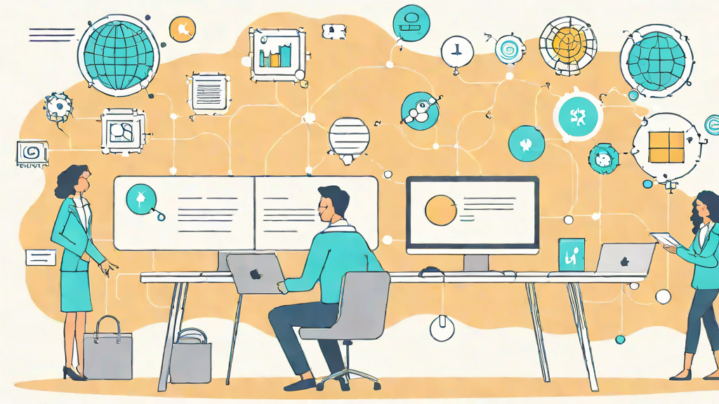 The Conversion Multiplier: Why Instant AI Responses on Your Website and Messenger Turn Browsers Into Buyers Before They Leave the Page