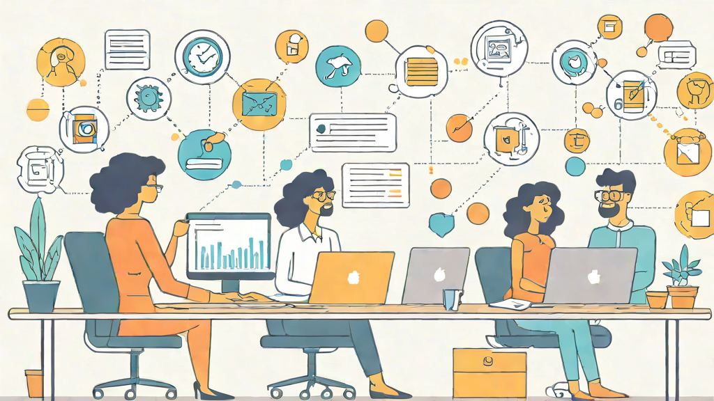 From Support Burden to Growth Engine: Why Automating Customer Conversations Frees Your Team to Focus on What Actually Scales Your Business