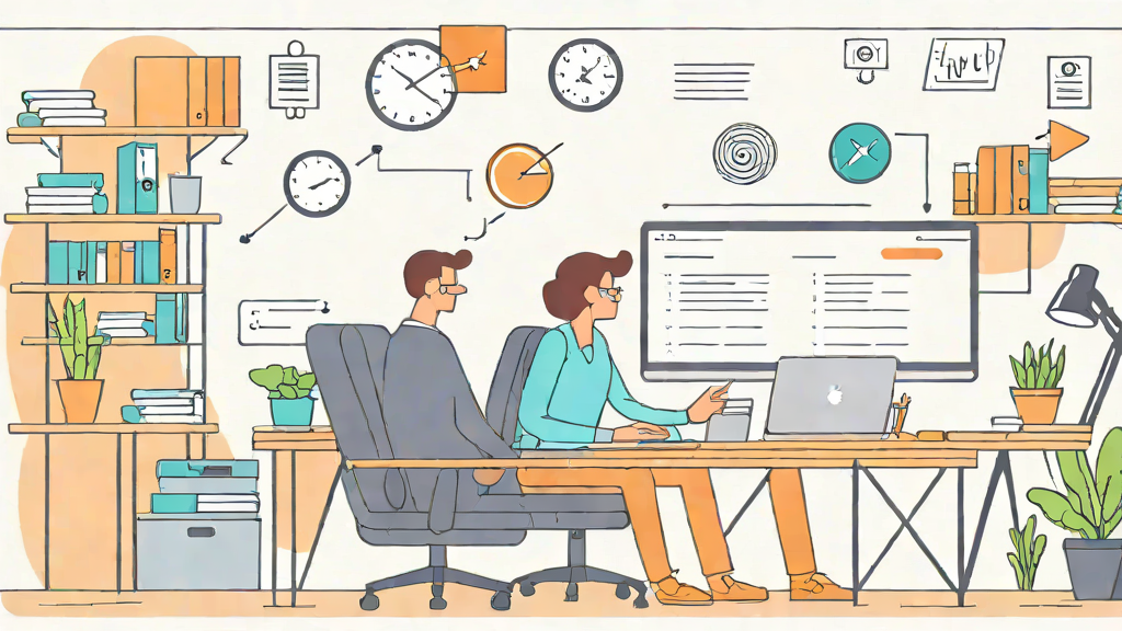 Stop Losing Sales to Slow Responses: How CHATIFIX Turns Your Website Into a 24/7 Lead Conversion Machine That Never Sleeps