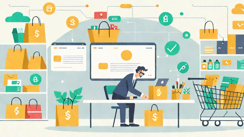 Why Your E-Commerce Checkout Abandonment Rate Is Skyrocketing: The AI Automation Fix That Recovers Lost Revenue in Real-Time