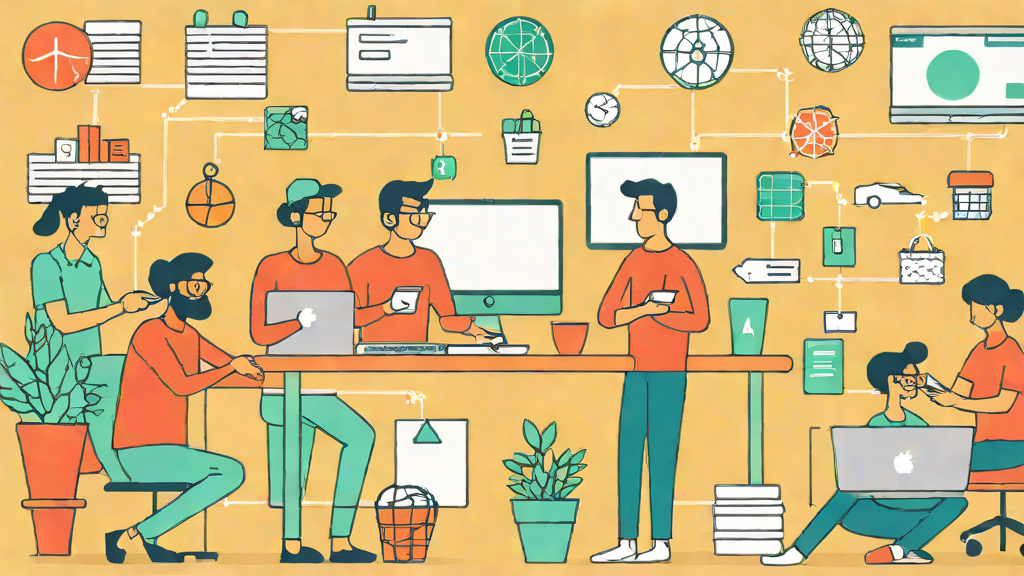 E-Commerce at Scale: Why Bangladeshi Businesses Are Using CHATIFIX to Automate Customer Support Across 5+ Languages